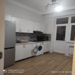 Kirayə (aylıq) 3 otaqlı Yeni Tikili, Masazır, Abşeron rayonu 9