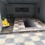 Аренда Объект, пос. Бакиханова, Сабунчу район 2