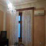 Kirayə (aylıq) 2 otaqlı Köhnə Tikili, 28 May metrosu, Nəsimi rayonu 3