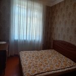 Аренда 3 комнат Вторичка, пос. Йени Гюняшли, Сураханы район 7