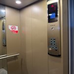 Аренда 3 комнатная Новостройка, м. Ахмедли метро, Ахмедли, Хетаи район 16