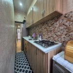 Продажа 3 комнатная Дома/Виллы, НЗС, Хетаи район 8