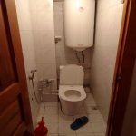 Kirayə (aylıq) 2 otaqlı Köhnə Tikili, Azadlıq metrosu, Binəqədi rayonu 9