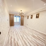 Продажа 2 комнатная Новостройка, м. Ази Асланова метро, Ахмедли, Хетаи район 2