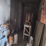 Satılır 3 otaqlı Yeni Tikili Sumqayıt 7