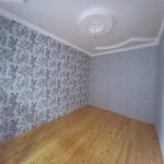 Satılır 2 otaqlı Həyət evi/villa, Binəqədi qəs., Binəqədi rayonu 7
