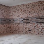 Продажа 3 комнат Дома/Виллы Хырдалан 7