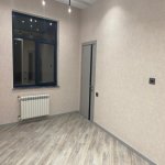 Satılır 4 otaqlı Bağ evi, Şüvəlan, Xəzər rayonu 11