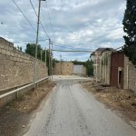 Satılır Torpaq, Mərdəkan, Xəzər rayonu 6
