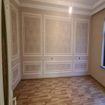 Satılır 5 otaqlı Həyət evi/villa, Avtovağzal metrosu, Biləcəri qəs., Binəqədi rayonu 16