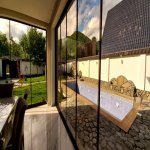 Kirayə (günlük) 6 otaqlı Həyət evi/villa Qəbələ 9