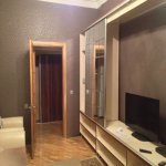 Kirayə (aylıq) 2 otaqlı Köhnə Tikili, İçərişəhər metrosu, Səbail rayonu 9