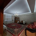 Satılır 3 otaqlı Həyət evi/villa, Hövsan qəs., Suraxanı rayonu 9