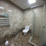 Kirayə (aylıq) 2 otaqlı Yeni Tikili, Azadlıq metrosu, 8-ci mikrorayon, Binəqədi rayonu 22