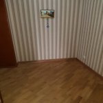 Kirayə (aylıq) 4 otaqlı Həyət evi/villa, İçərişəhər metrosu, Səbail rayonu 15