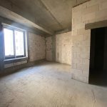 Продажа 4 комнатная Новостройка, м. Хетаи метро, Хетаи район 6