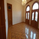 Продажа 7 комнатная Вторичка, м. 28 Мая метро, Насими район 10