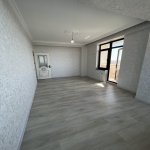 Satılır 3 otaqlı Yeni Tikili, 8-ci mikrorayon rayonu 3