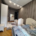 Kirayə (aylıq) 2 otaqlı Yeni Tikili, Nəriman Nərimanov metrosu, Nərimanov rayonu 32