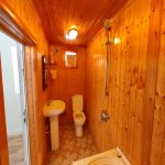 Продажа 4 комнатная Дома/Виллы, м. Короглу метро, пос. Забрат, Сабунчу район 12