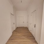 Продажа 3 комнат Новостройка, пос. Говсан, Сураханы район 11