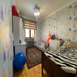 Продажа 3 комнатная Вторичка, пос. Йени Гюняшли, Сураханы район 7