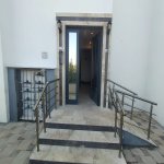Satılır 3 otaqlı Xarici Əmlak 14