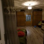 Satılır 2 otaqlı Həyət evi/villa, Zabrat qəs., Sabunçu rayonu 16