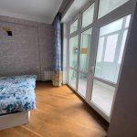 Kirayə (aylıq) 3 otaqlı Yeni Tikili, Nəriman Nərimanov metrosu, Nərimanov rayonu 5