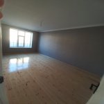 Продажа 3 комнатная Дома/Виллы, пос. Бинагяди, Бинагадинский р-н район 5