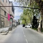 Kirayə (aylıq) Obyekt, Avtovağzal metrosu, Biləcəri qəs., Binəqədi rayonu 2