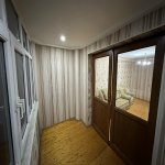 Аренда 2 комнат Вторичка, м. Гянджлик метро, Насими район 4