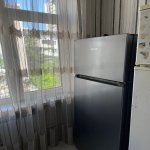 Kirayə (aylıq) 2 otaqlı Köhnə Tikili, İnşaatçılar metrosu, Yasamal qəs., Yasamal rayonu 12