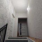 Satılır 3 otaqlı Həyət evi/villa, Əhmədli metrosu, kənd Əhmədli, Xətai rayonu 6