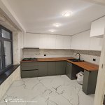 Satılır 3 otaqlı Köhnə Tikili, Elmlər akademiyası metrosu, Yasamal rayonu 5