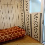 Kirayə (aylıq) 3 otaqlı Köhnə Tikili, Əhmədli metrosu, Əhmədli, Xətai rayonu 6