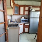 Kirayə (aylıq) 2 otaqlı Köhnə Tikili, 4-cü mikrorayon, Nəsimi rayonu 3