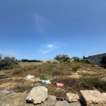 Satılır Torpaq, Bilgəh qəs., Sabunçu rayonu 2