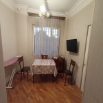 Kirayə (aylıq) 2 otaqlı Köhnə Tikili, Elmlər akademiyası metrosu, Texniki Universiteti, Yasamal rayonu 13