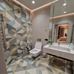 Аренда 3 комнат Новостройка, Белый город, Хетаи район 9