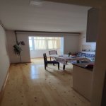 Satılır 2 otaqlı Köhnə Tikili, Yeni Günəşli qəs., Suraxanı rayonu 7