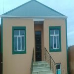 Продажа 3 комнат Дома/Виллы, пос. Бинагяди, Бинагадинский р-н район 1