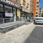 Kirayə (aylıq) Obyekt, Masazır, Abşeron rayonu 7