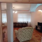 Kirayə (aylıq) 3 otaqlı Köhnə Tikili, Gənclik metrosu, Koala parkı, Nəsimi rayonu 4