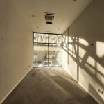 Kirayə (aylıq) 6 otaqlı Ofis, Xətai metrosu, Xətai rayonu 8