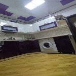 Satılır 2 otaqlı Köhnə Tikili, Xətai metrosu, Xətai rayonu 7