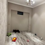 Satılır 6 otaqlı Həyət evi/villa, Əhmədli metrosu, H.Aslanov qəs., Xətai rayonu 7