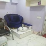 Kirayə (aylıq) Obyekt, Nəsimi rayonu 5