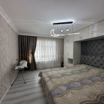 Satılır 3 otaqlı Köhnə Tikili Xırdalan 13