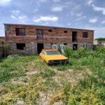 Satılır 12 otaqlı Həyət evi/villa, Buzovna, Xəzər rayonu 1
